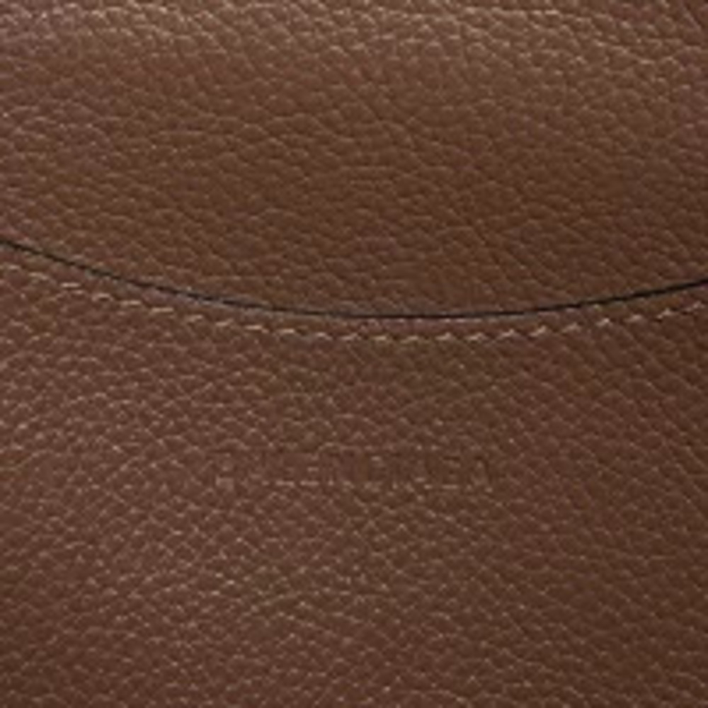 Balenciaga City Shoulder Bag Brown - Picture 11 of 13